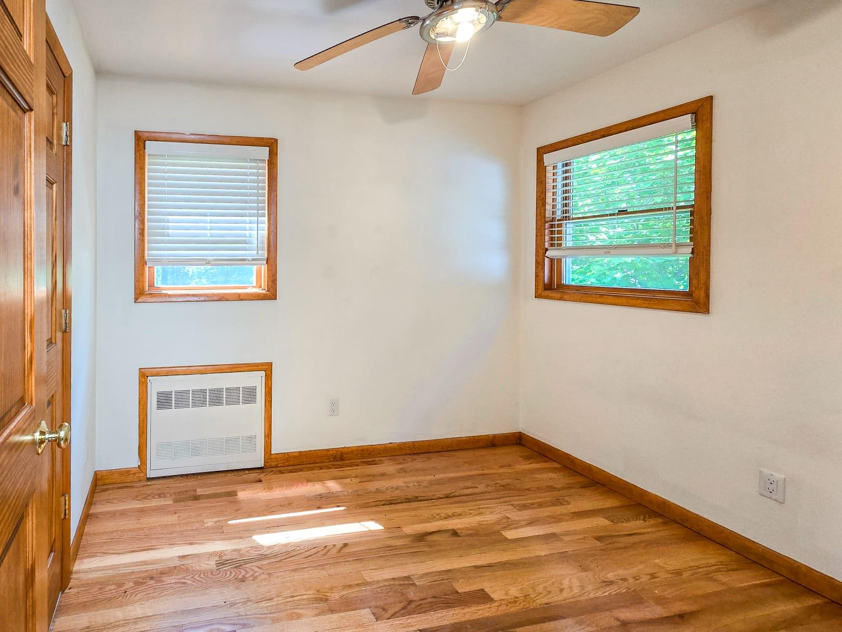 241 Summit Park Road, Spring Valley, New York image 15
