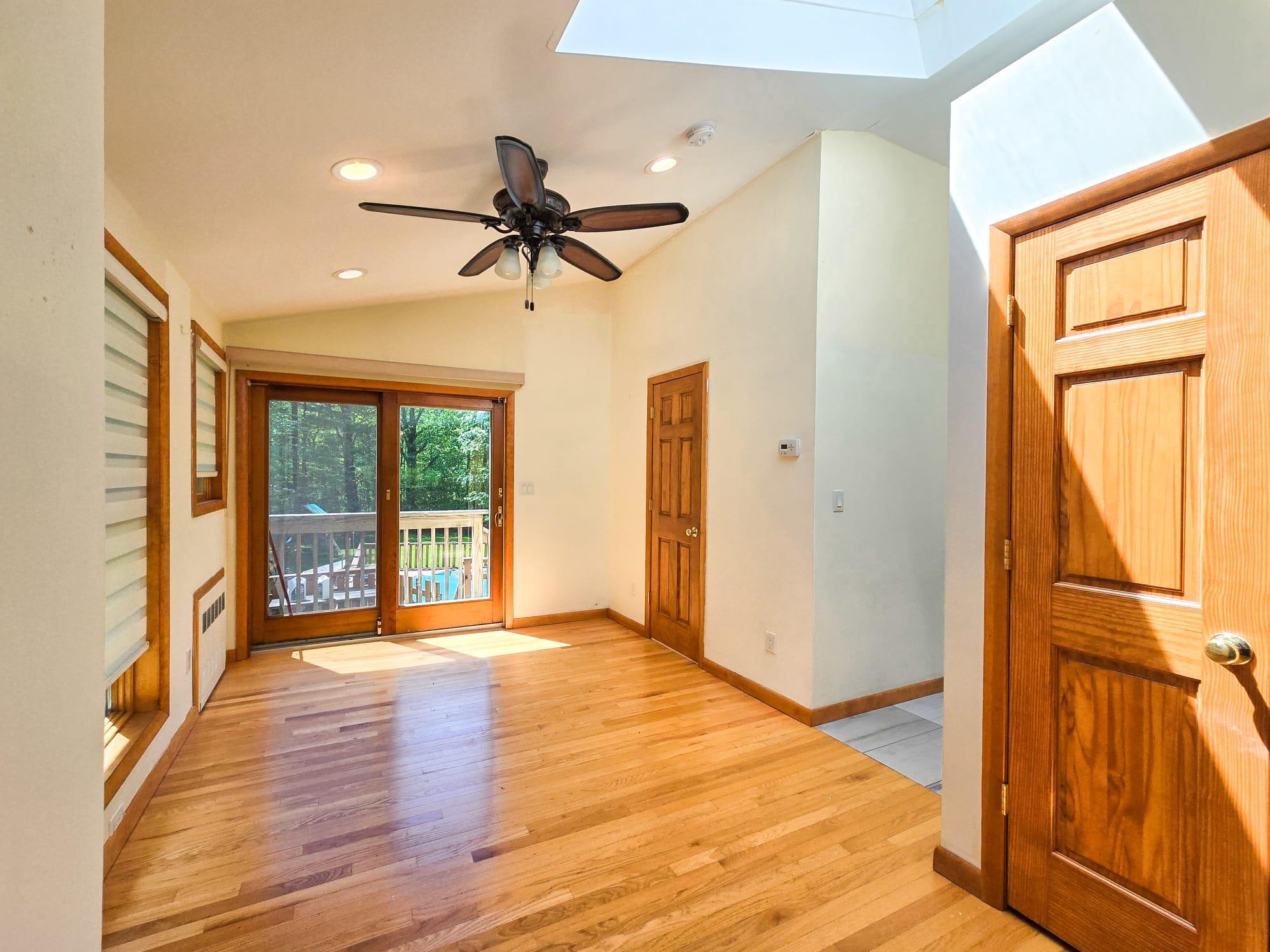 241 Summit Park Road, Spring Valley, New York image 11