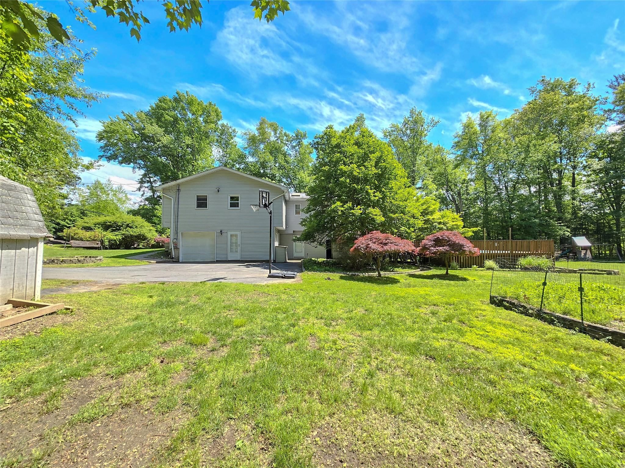 241 Summit Park Road, Spring Valley, New York image 36