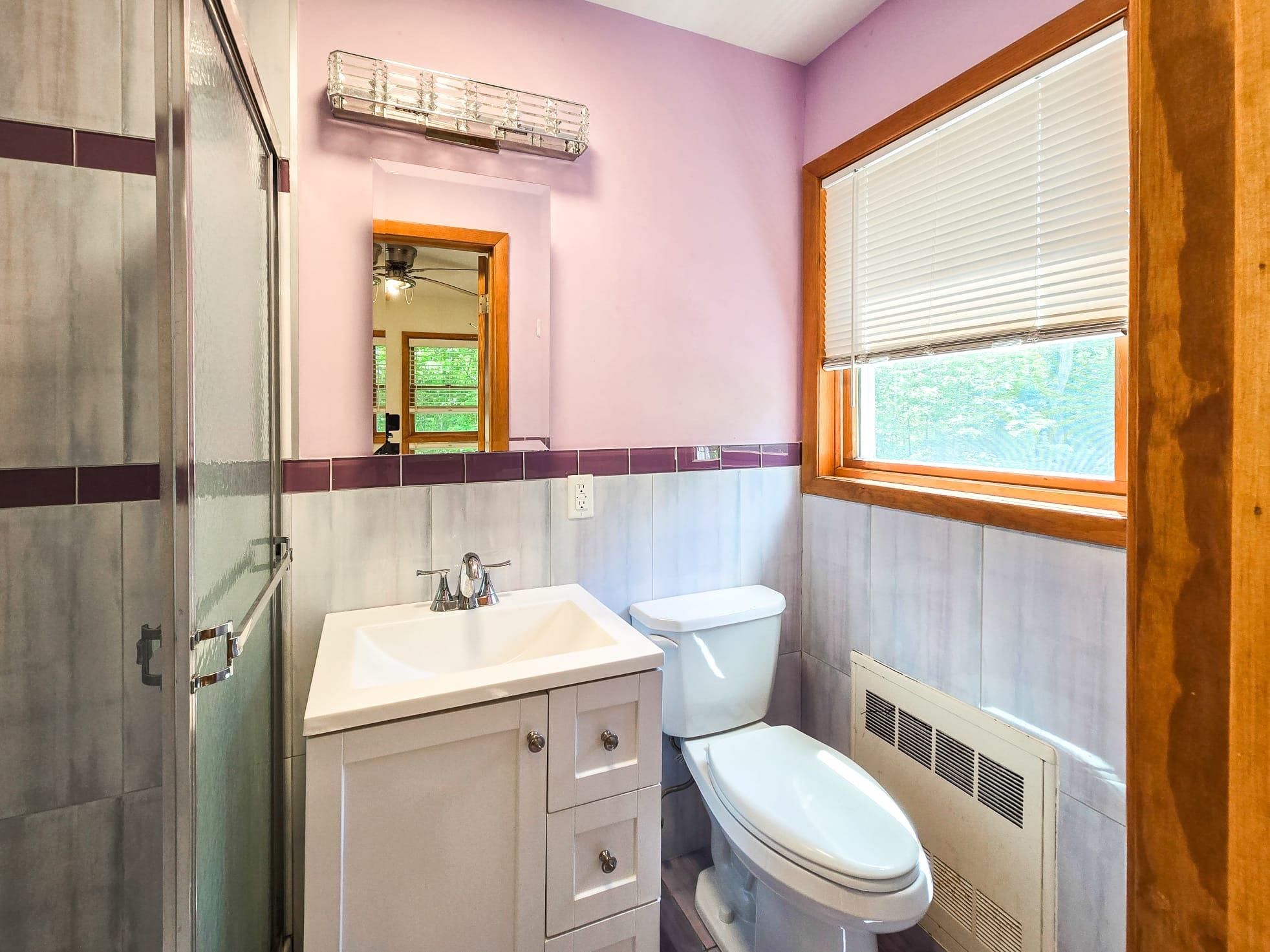 241 Summit Park Road, Spring Valley, New York image 17