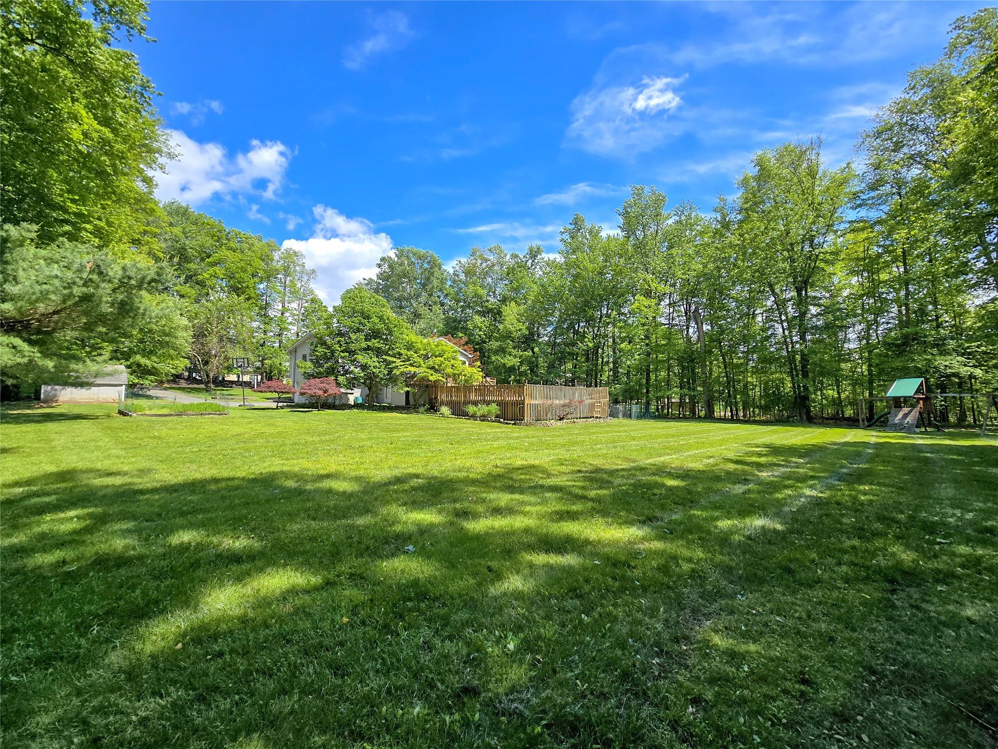 241 Summit Park Road, Spring Valley, New York image 32