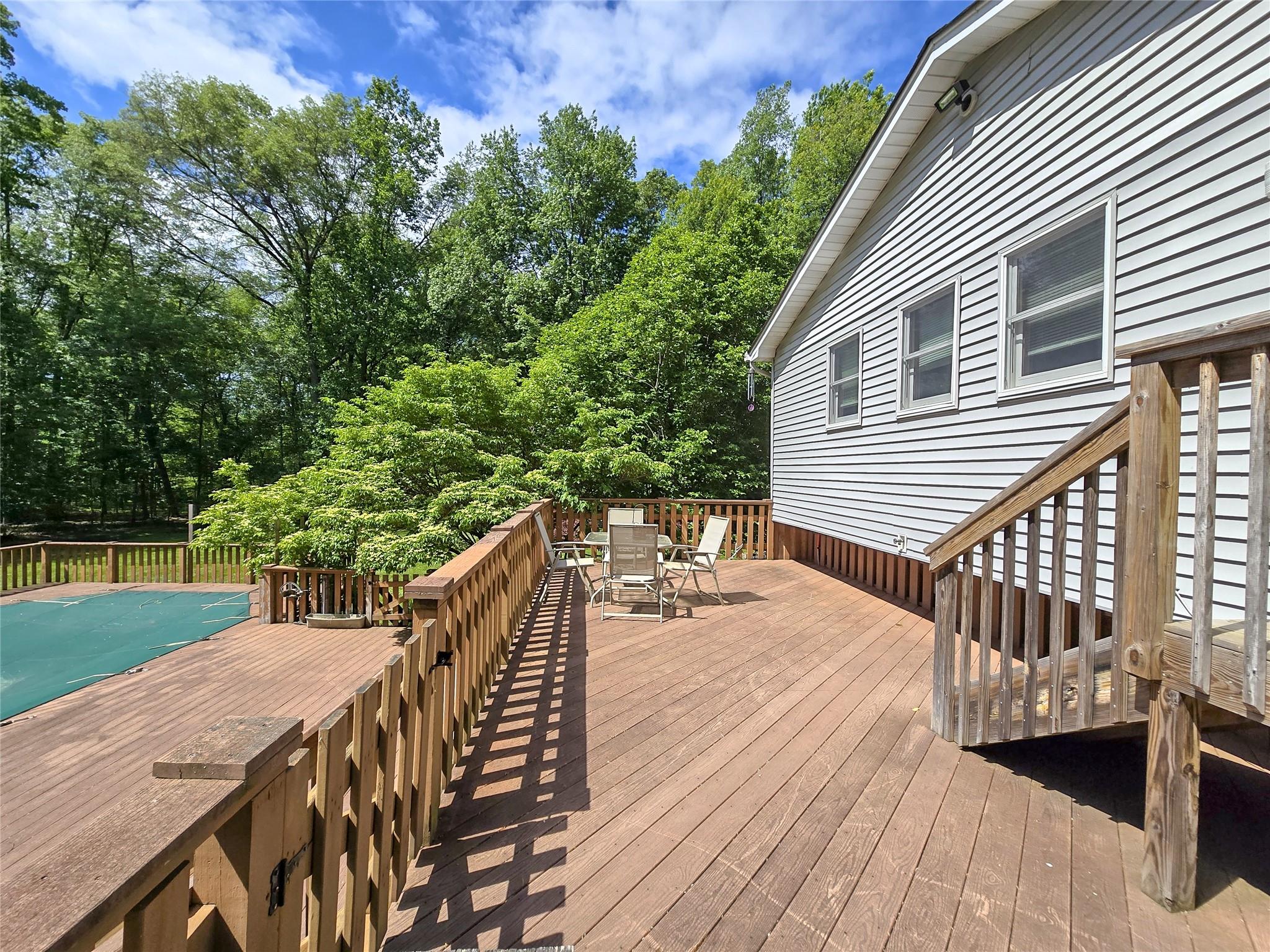 241 Summit Park Road, Spring Valley, New York image 30