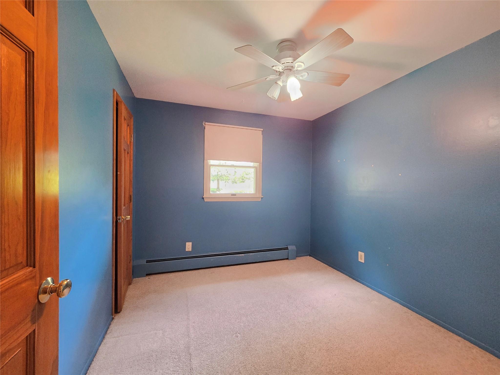 241 Summit Park Road, Spring Valley, New York image 21