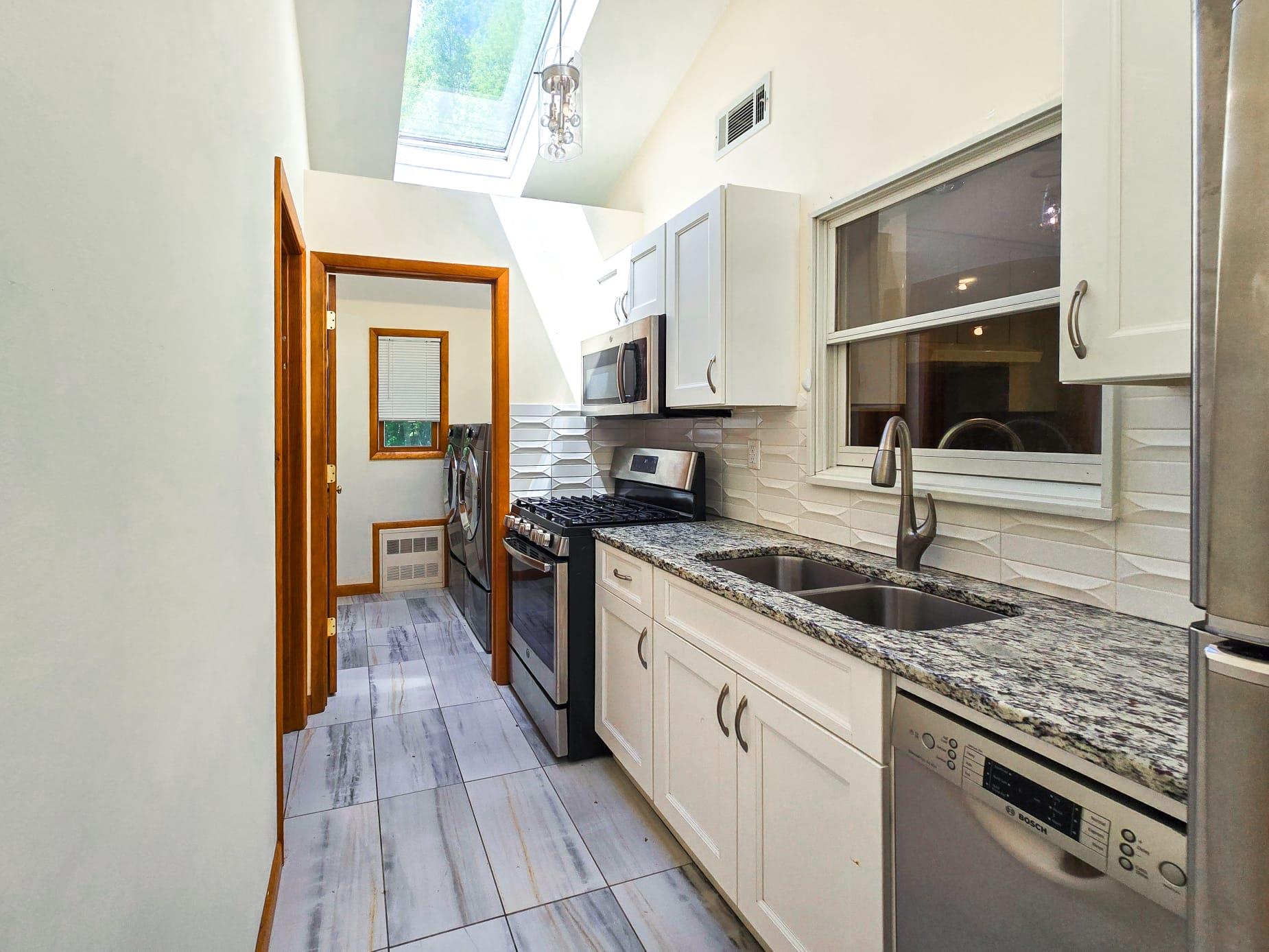 241 Summit Park Road, Spring Valley, New York image 12
