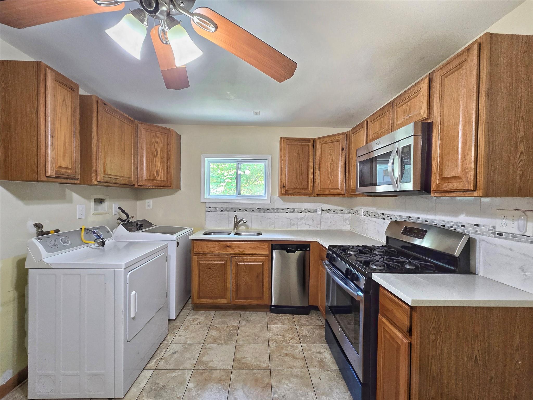 241 Summit Park Road, Spring Valley, New York image 28
