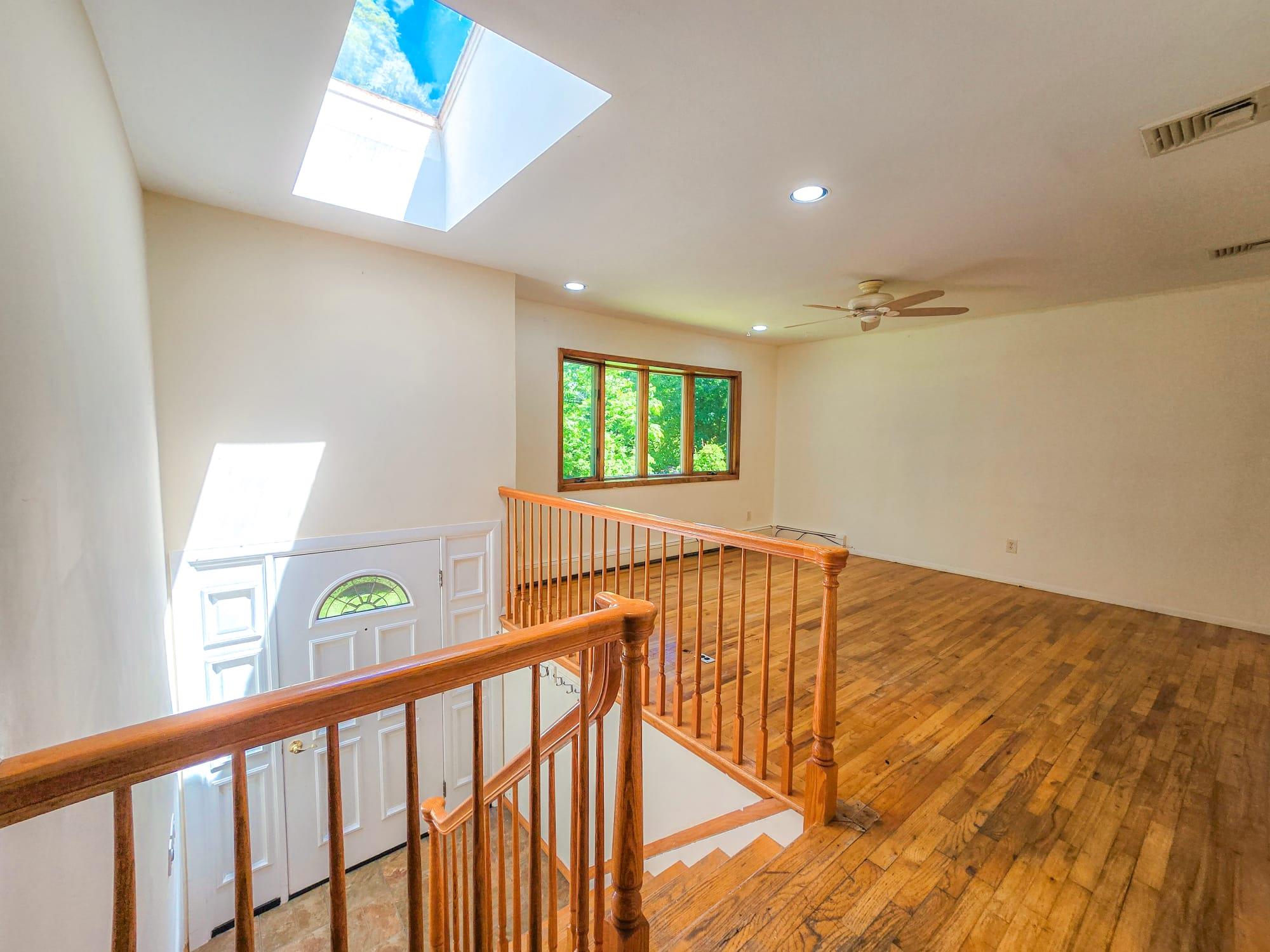 241 Summit Park Road, Spring Valley, New York image 4