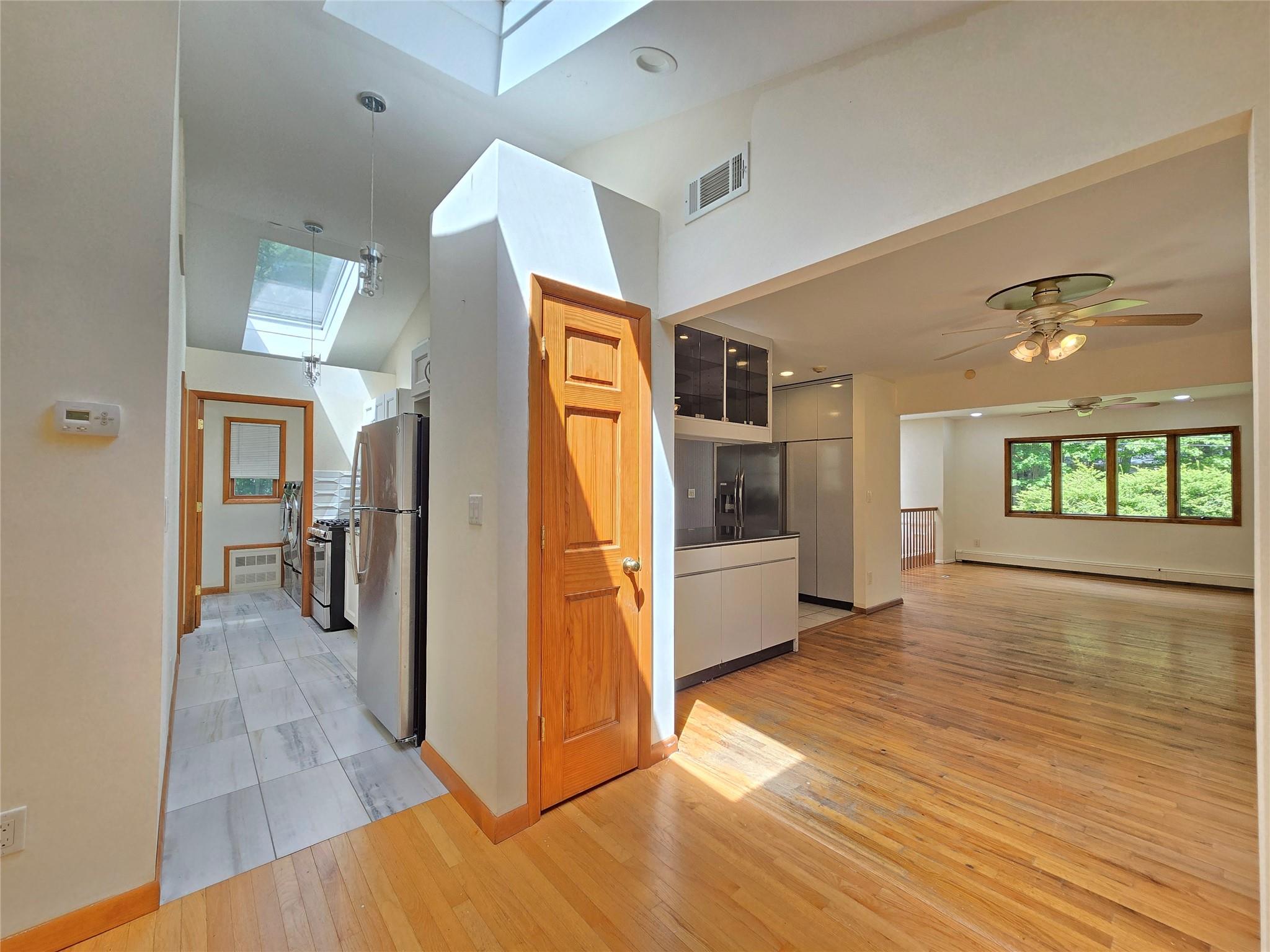 241 Summit Park Road, Spring Valley, New York image 10