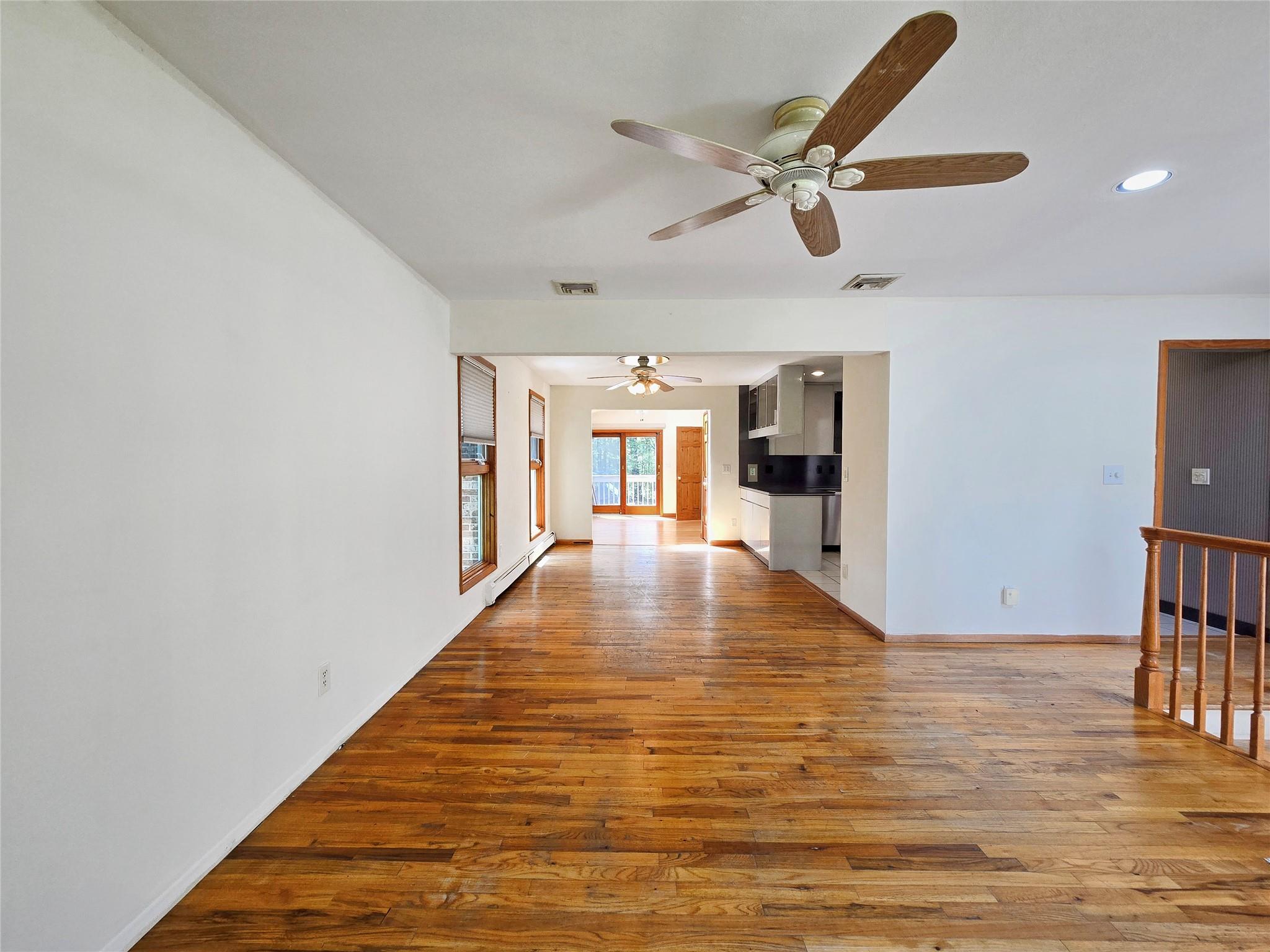 241 Summit Park Road, Spring Valley, New York image 6