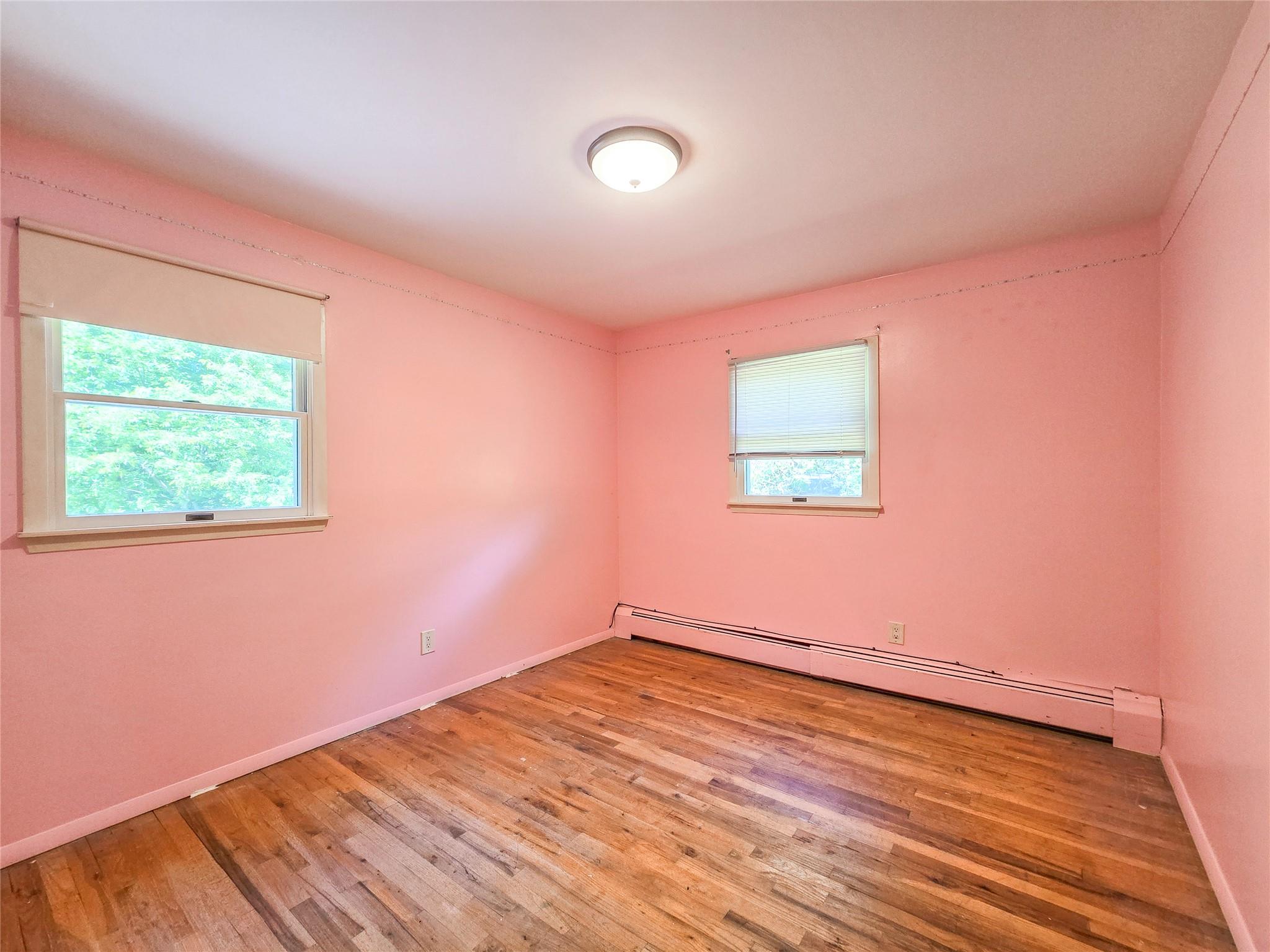 241 Summit Park Road, Spring Valley, New York image 19