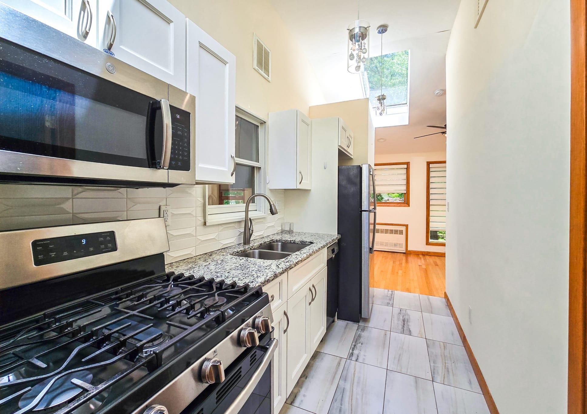 241 Summit Park Road, Spring Valley, New York image 13