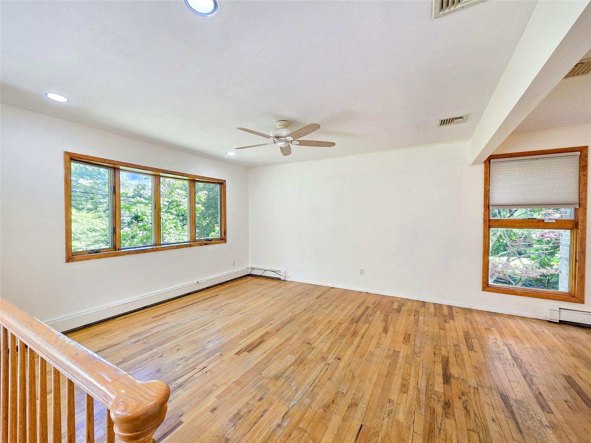 241 Summit Park Road, Spring Valley, New York image 5