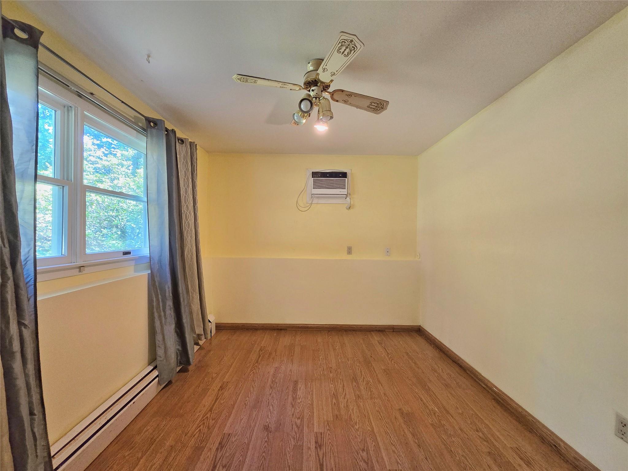 241 Summit Park Road, Spring Valley, New York image 26