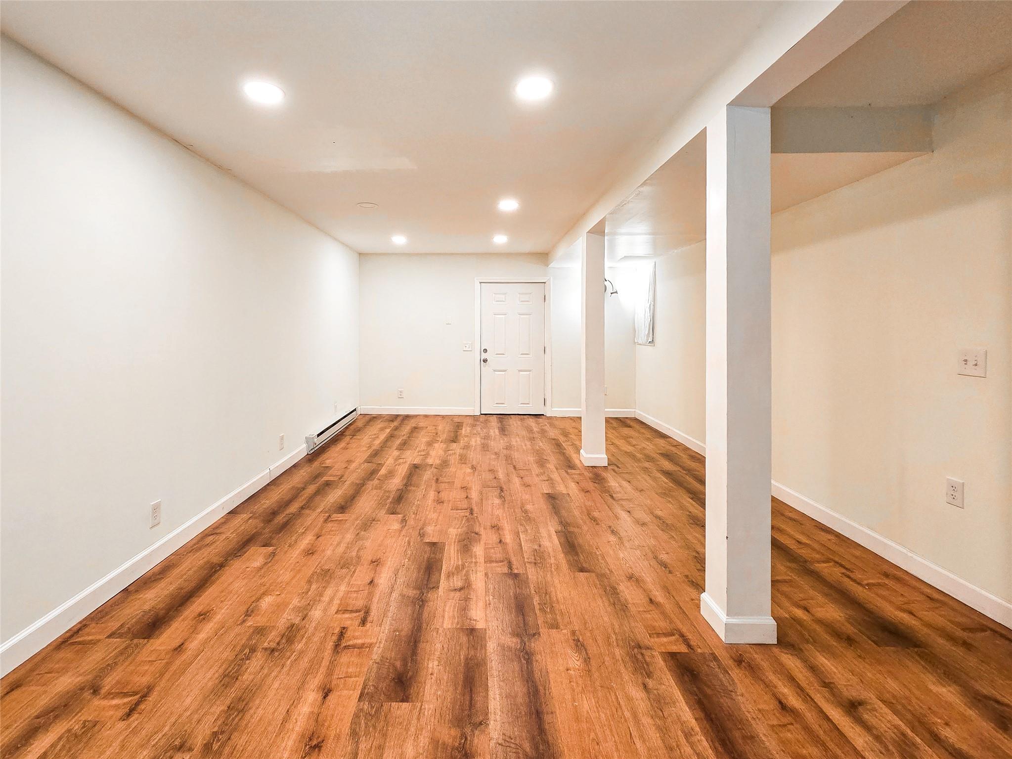 241 Summit Park Road, Spring Valley, New York image 24