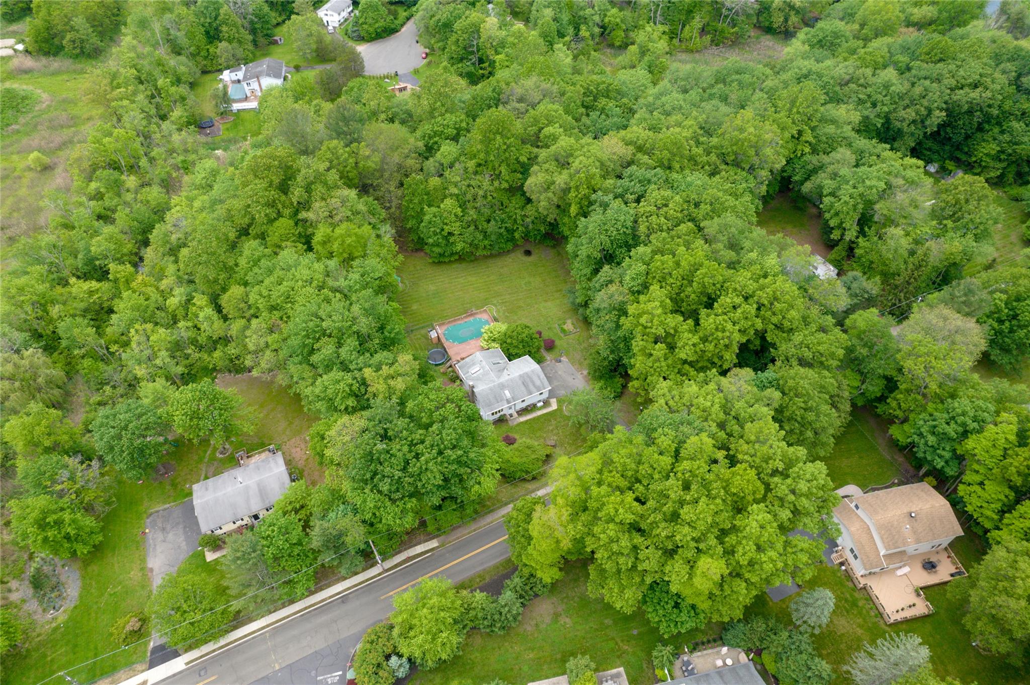 241 Summit Park Road, Spring Valley, New York image 1