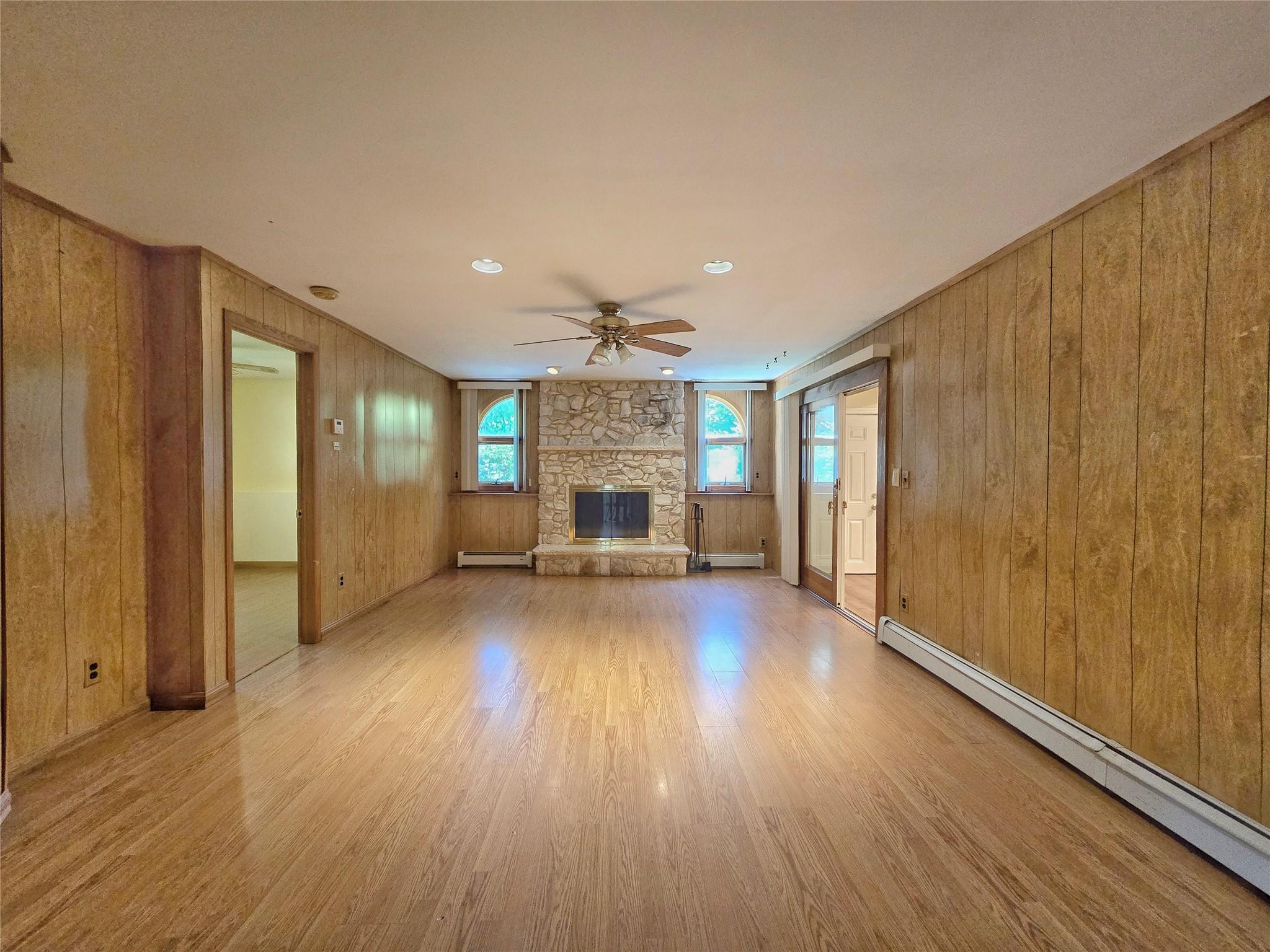 241 Summit Park Road, Spring Valley, New York image 22