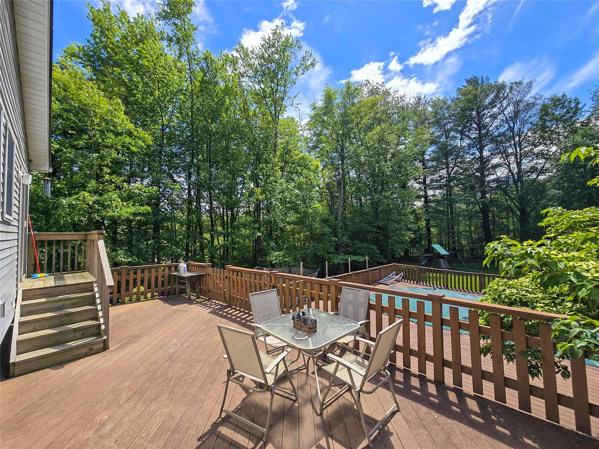 241 Summit Park Road, Spring Valley, New York image 29