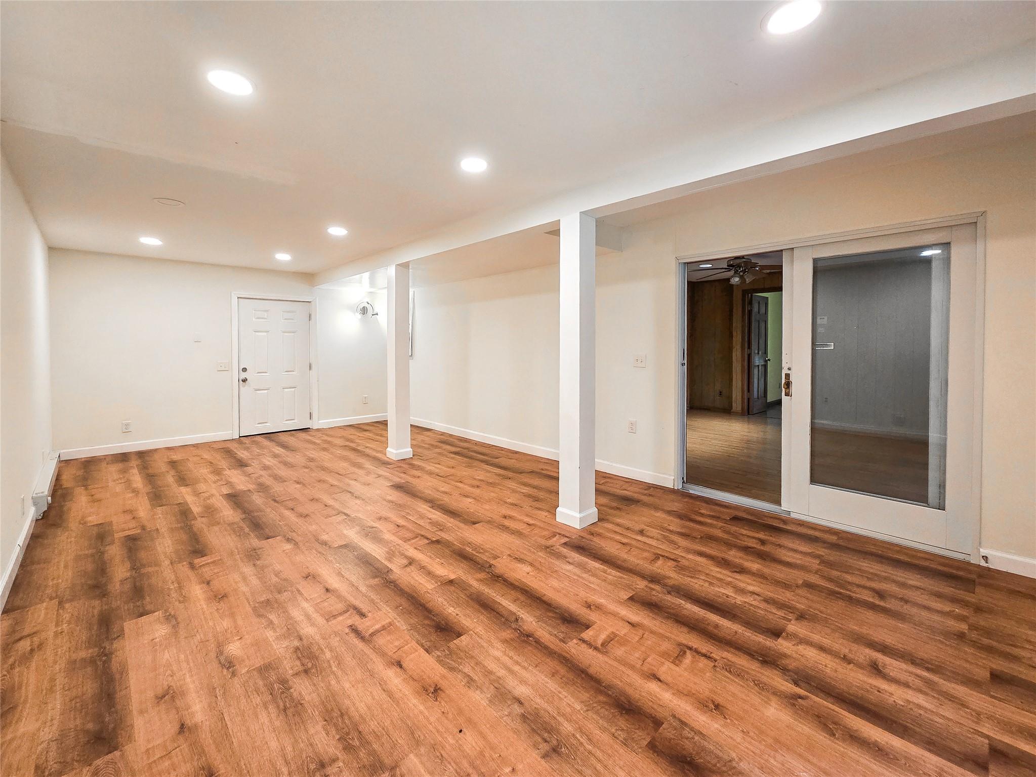 241 Summit Park Road, Spring Valley, New York image 25