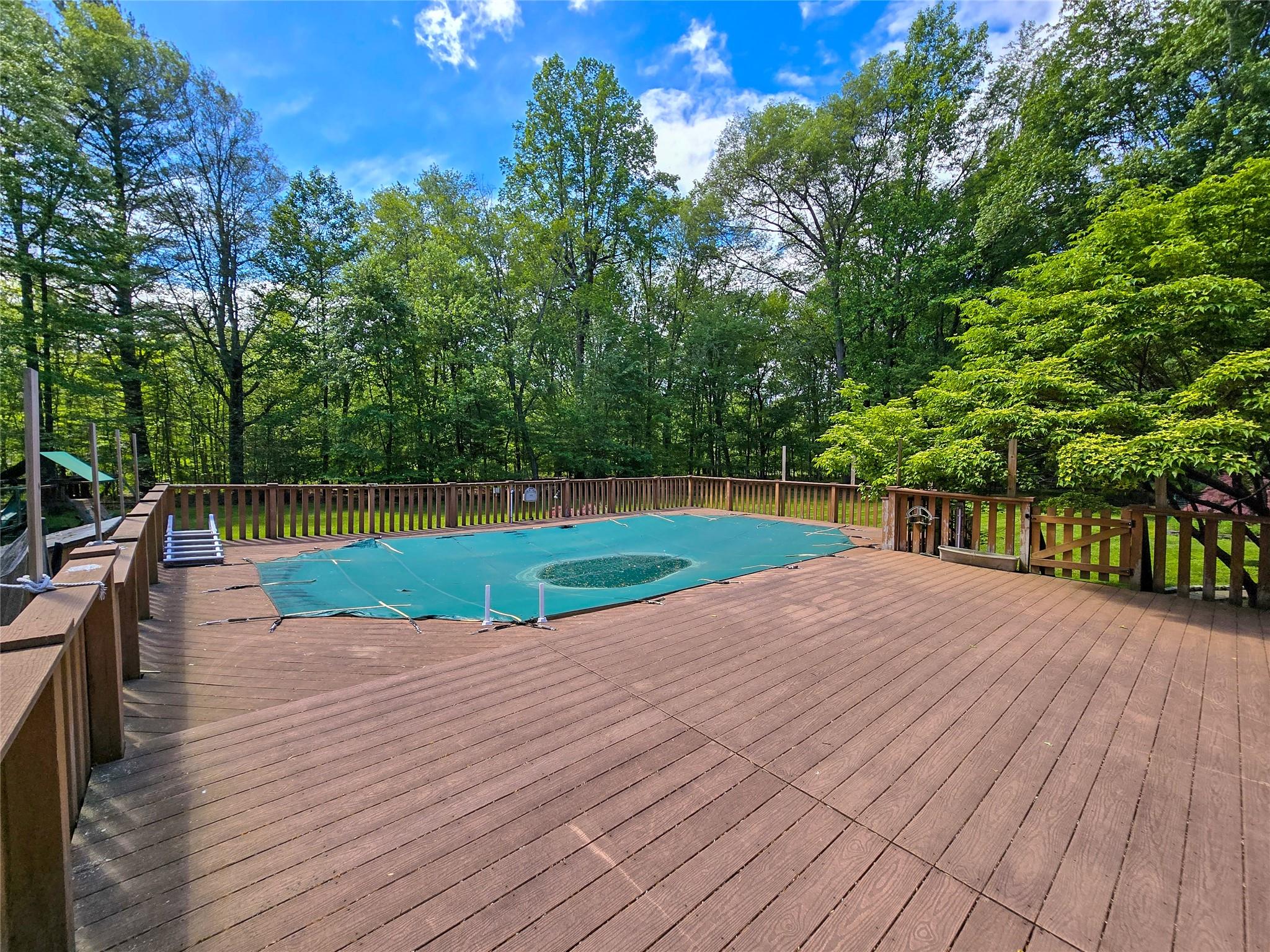 241 Summit Park Road, Spring Valley, New York image 31
