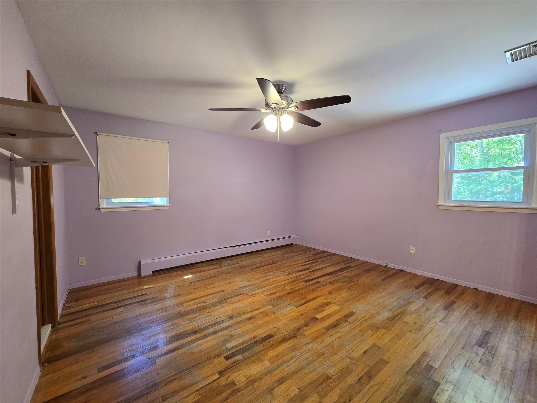 241 Summit Park Road, Spring Valley, New York image 16