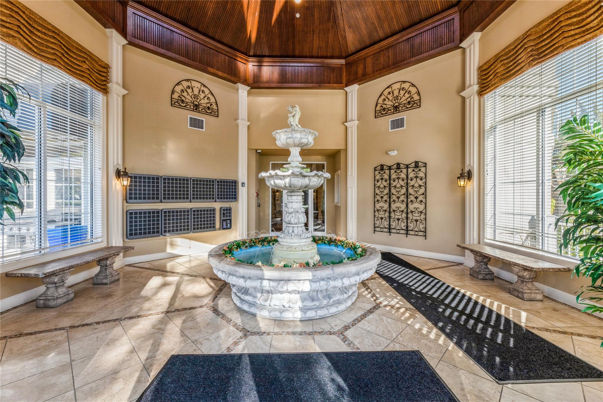 1301 Round Pointe Drive
