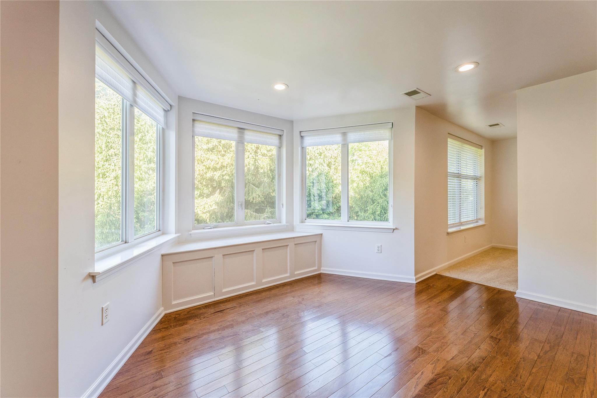 1301 Round Pointe Drive, Haverstraw, New York image 7