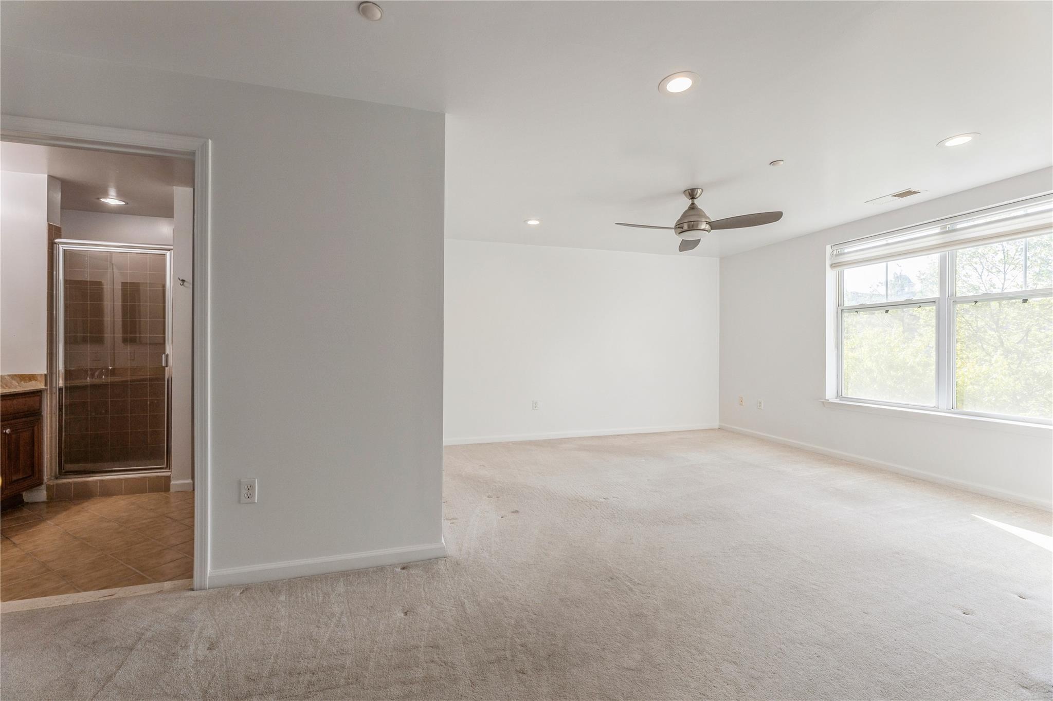 1301 Round Pointe Drive, Haverstraw, New York image 15