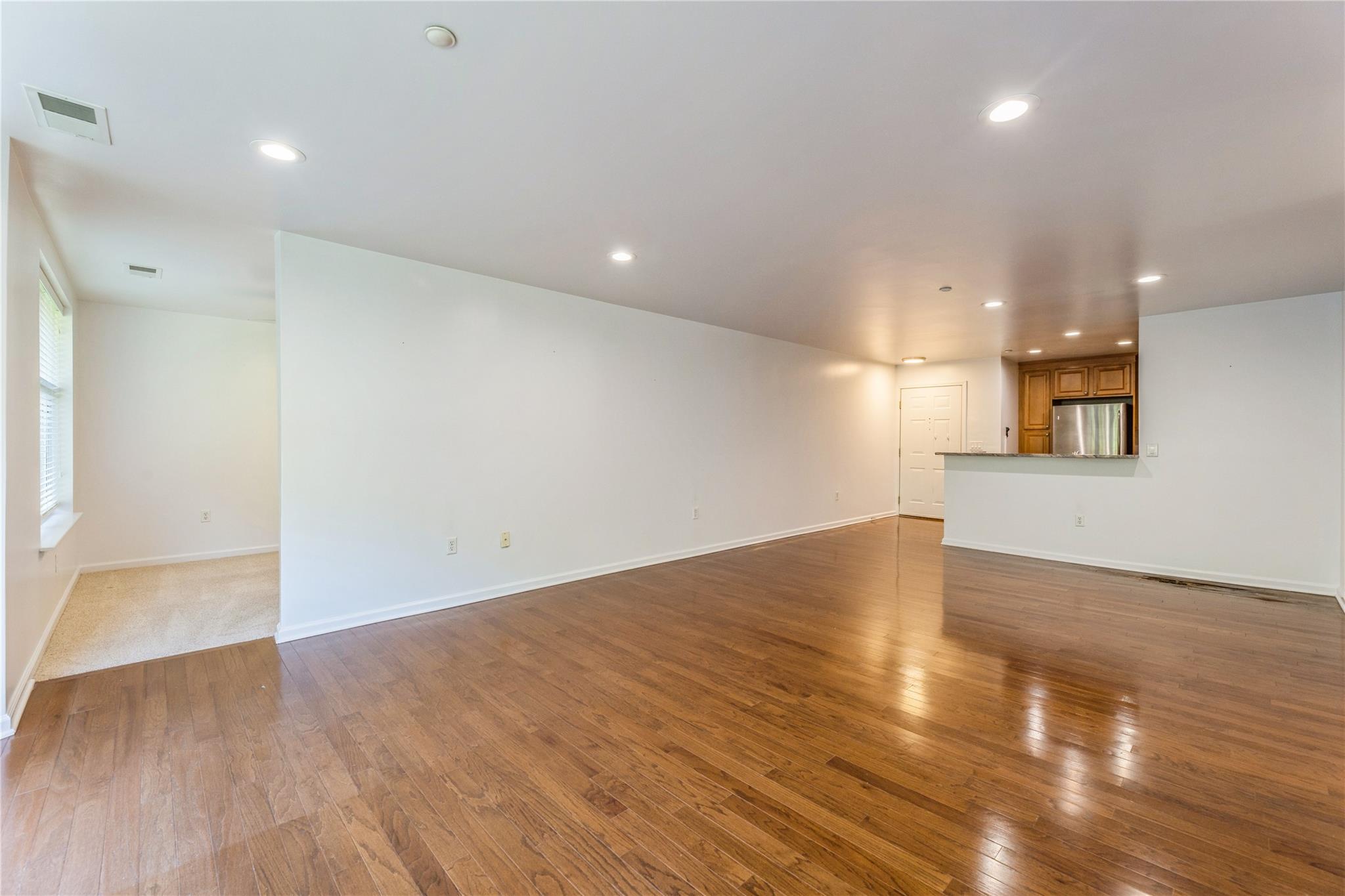 1301 Round Pointe Drive, Haverstraw, New York image 8