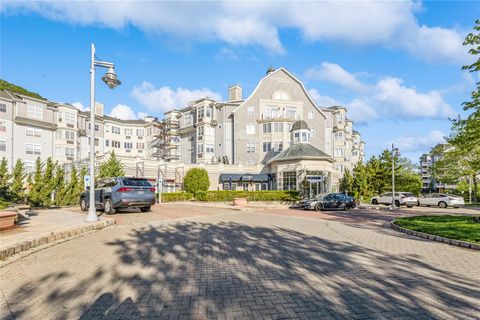 1301 Round Pointe Drive, Haverstraw, NY 10927 - MLS#: 858964
