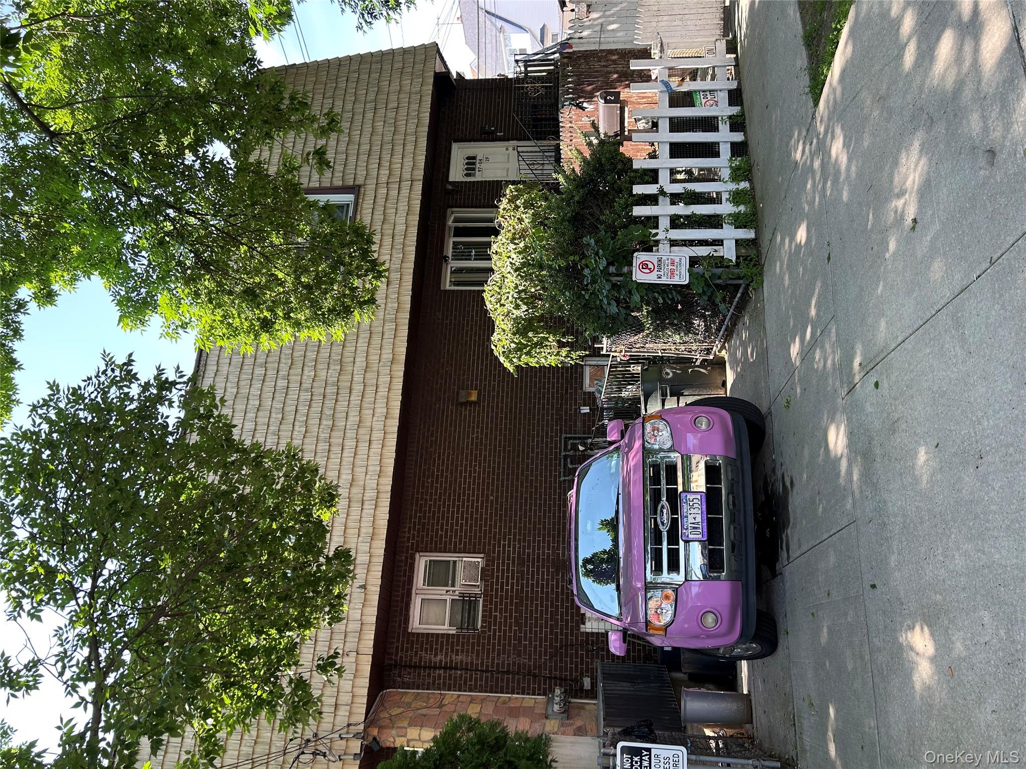 Photo 1 of 3 — 9704 Pitkin Avenue, Ozone Park, NY 11417