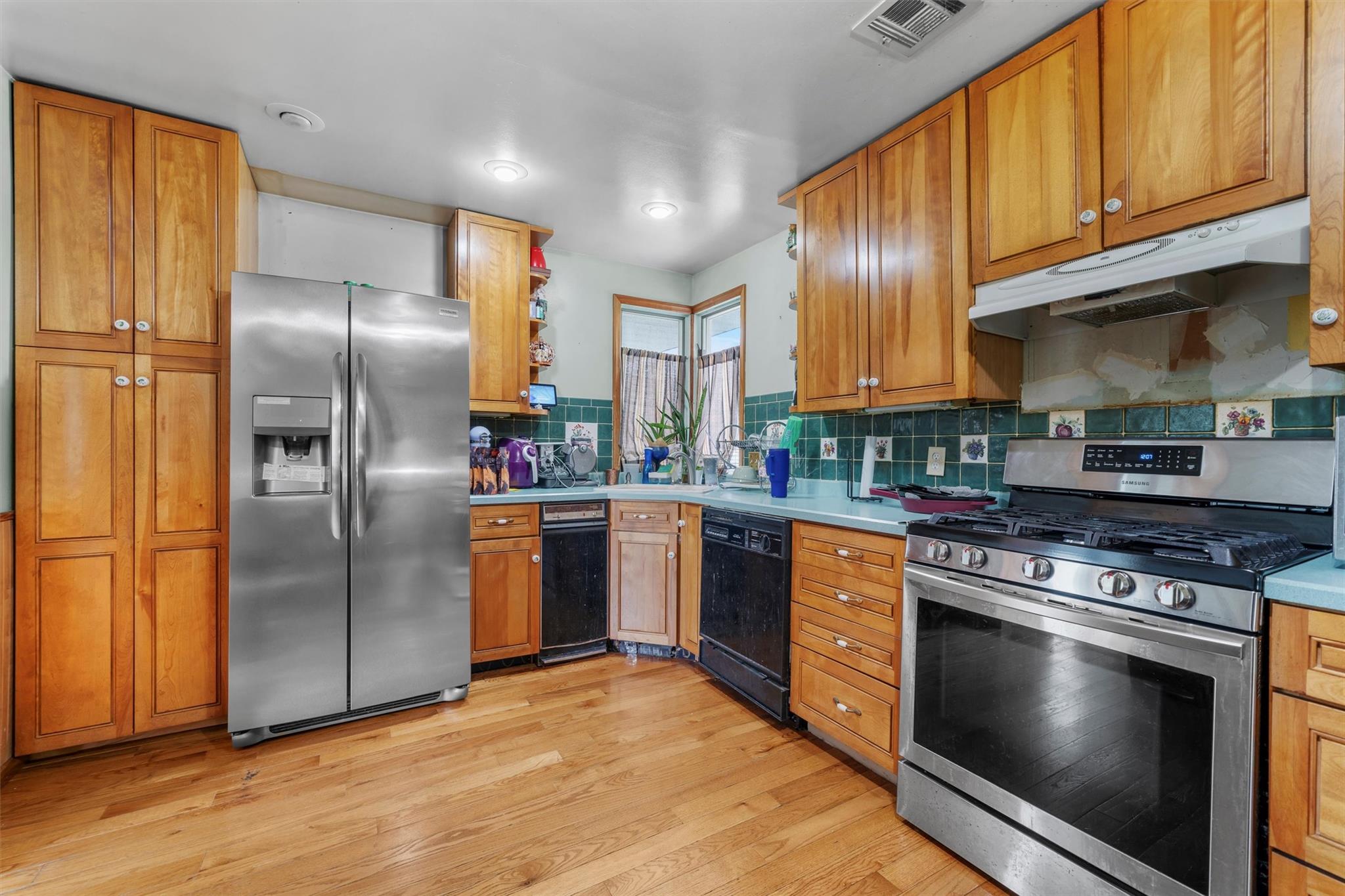5 Cunningham Drive