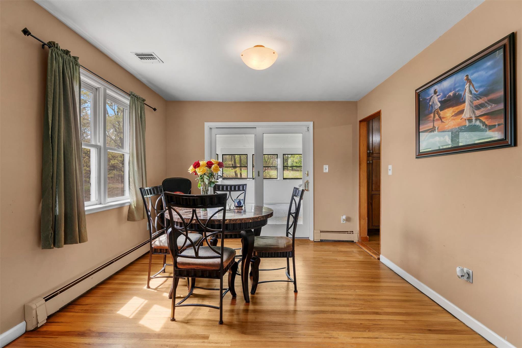5 Cunningham Drive
