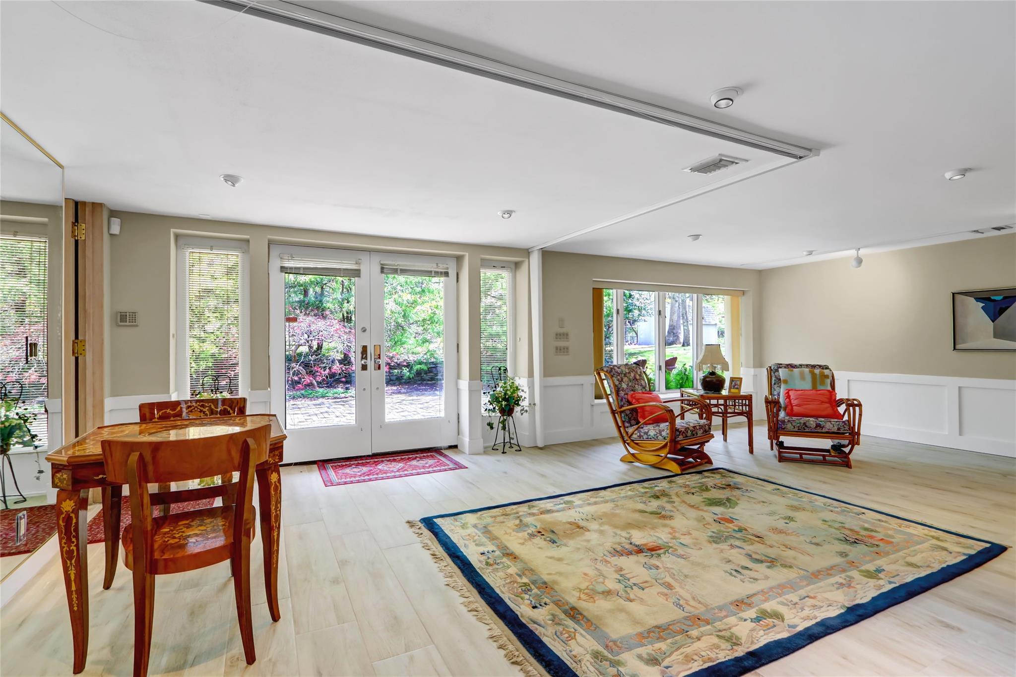 4 Old Homestead Road #4, Port Jefferson, New York image 27
