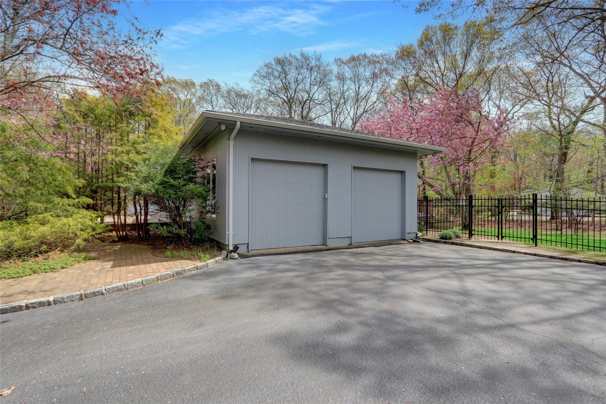 4 Old Homestead Road #4, Port Jefferson, New York image 39