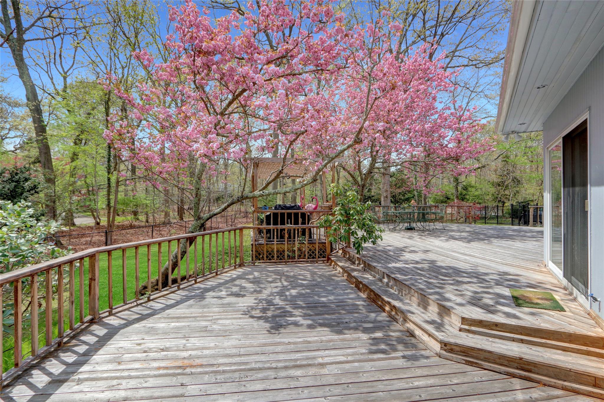 4 Old Homestead Road #4, Port Jefferson, New York image 34