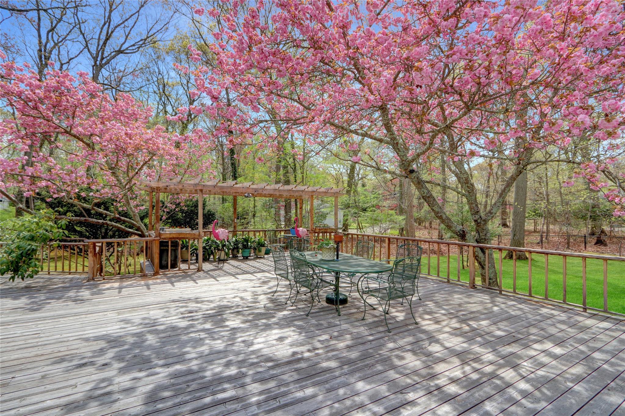 4 Old Homestead Road #4, Port Jefferson, New York image 31