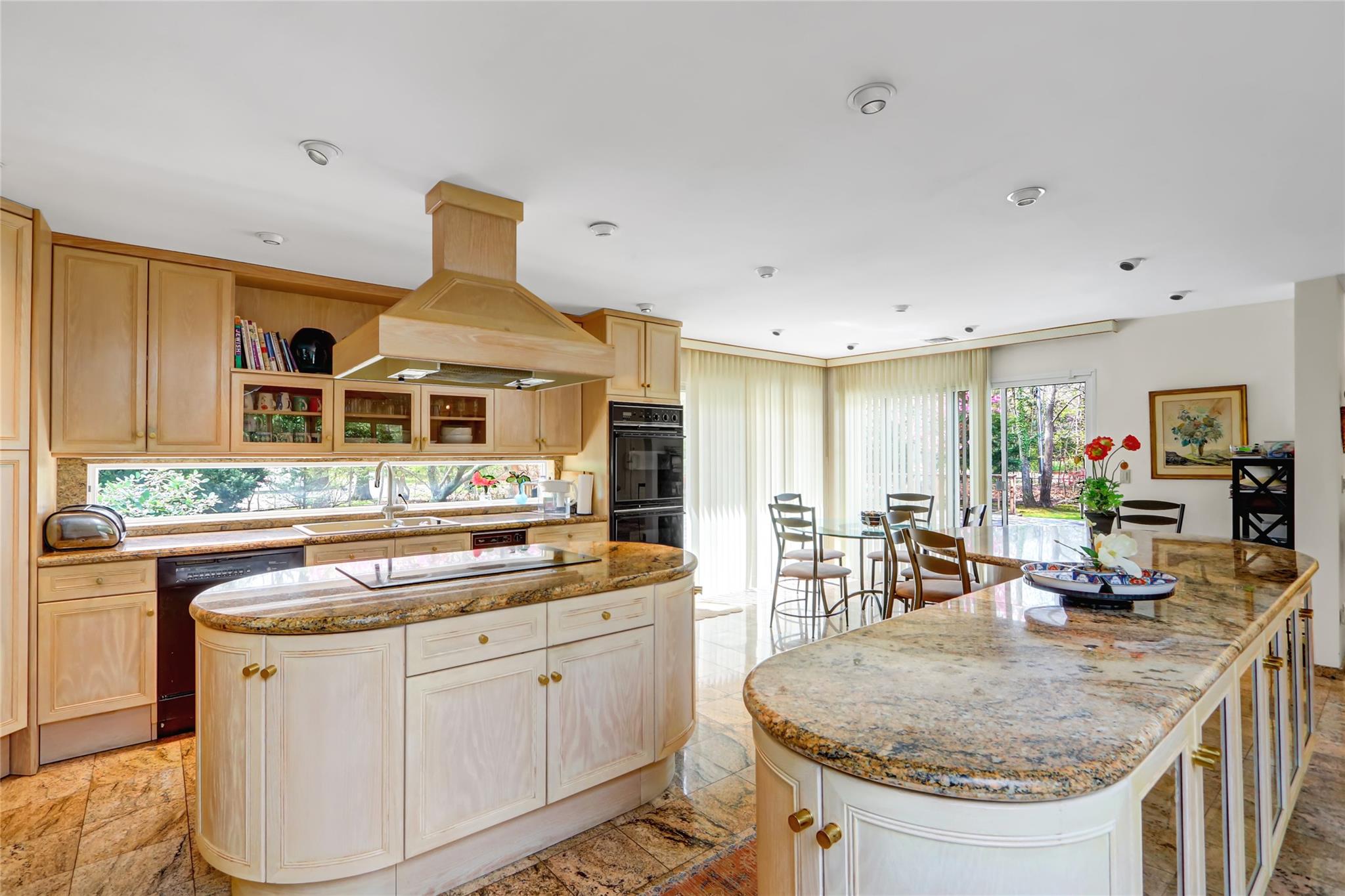 4 Old Homestead Road #4, Port Jefferson, New York image 11