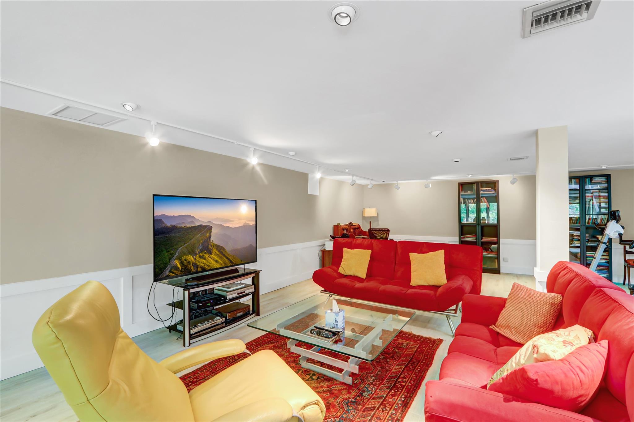 4 Old Homestead Road #4, Port Jefferson, New York image 28