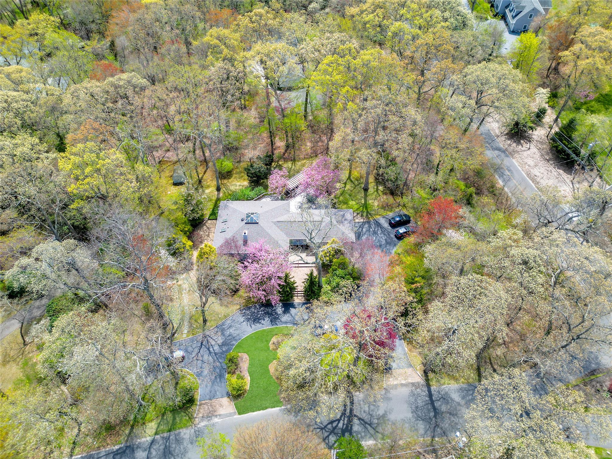 4 Old Homestead Road #4, Port Jefferson, New York image 46