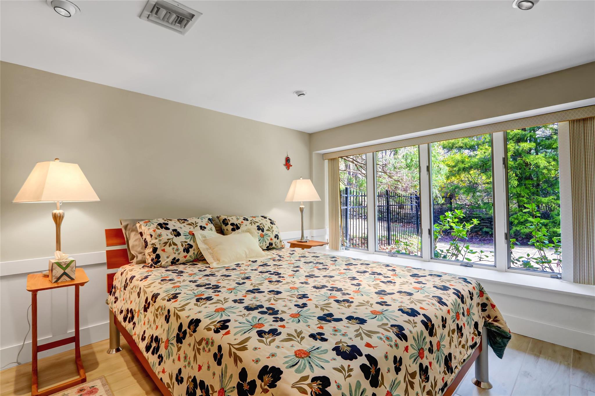 4 Old Homestead Road #4, Port Jefferson, New York image 24