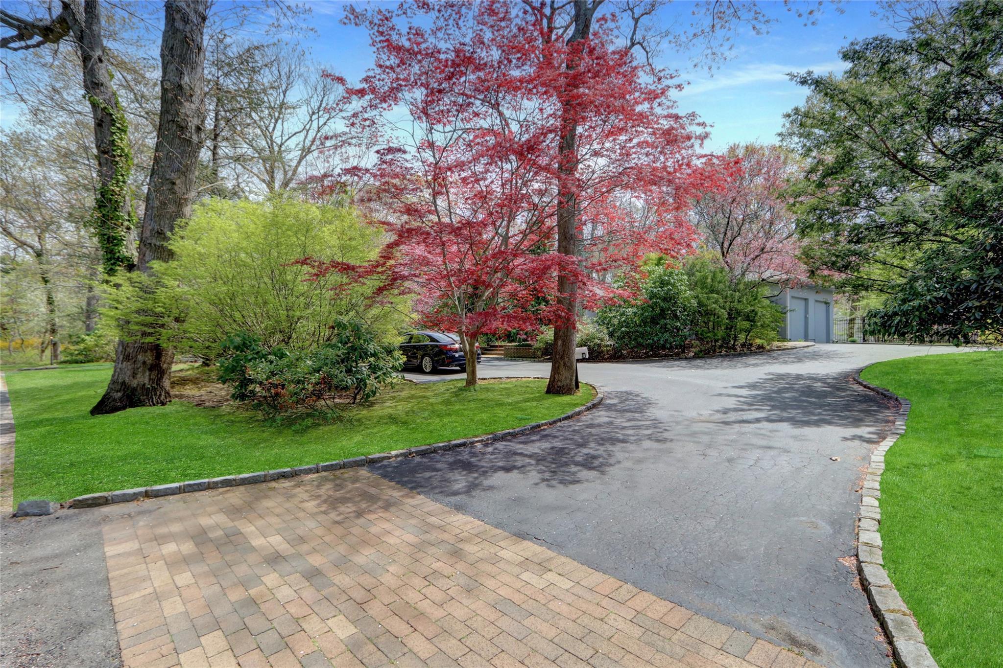 4 Old Homestead Road 4