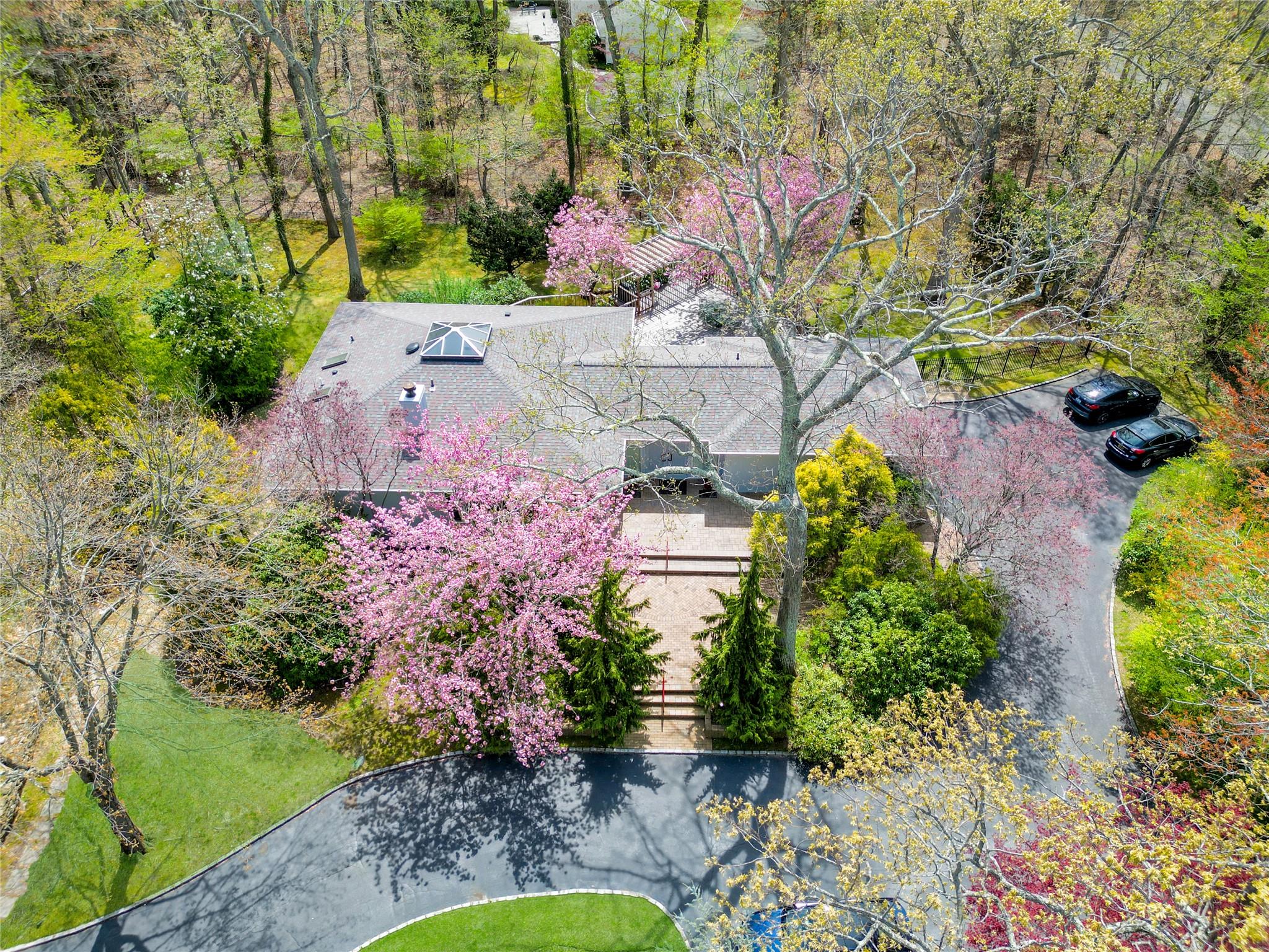 4 Old Homestead Road #4, Port Jefferson, New York image 41