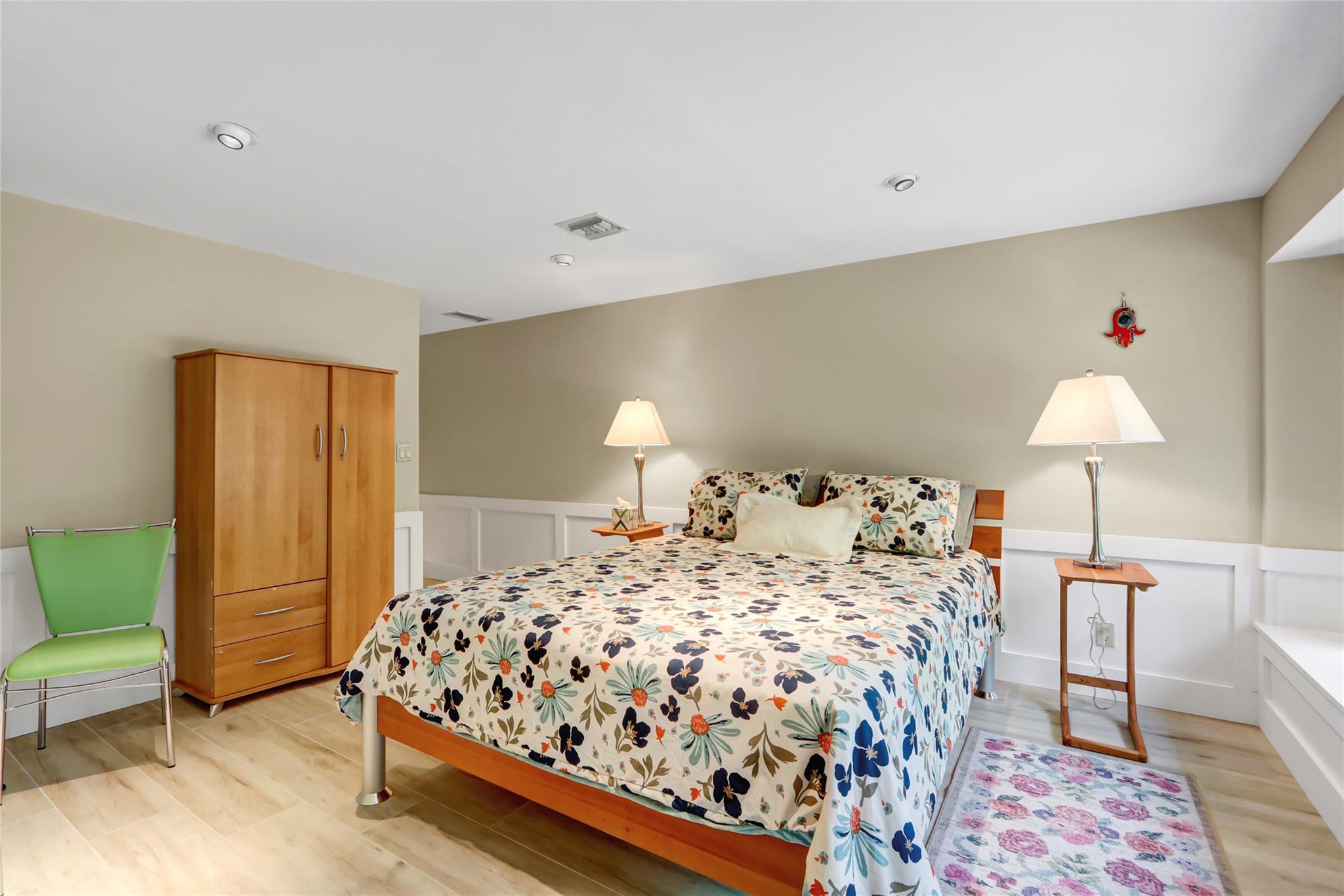 4 Old Homestead Road #4, Port Jefferson, New York image 23