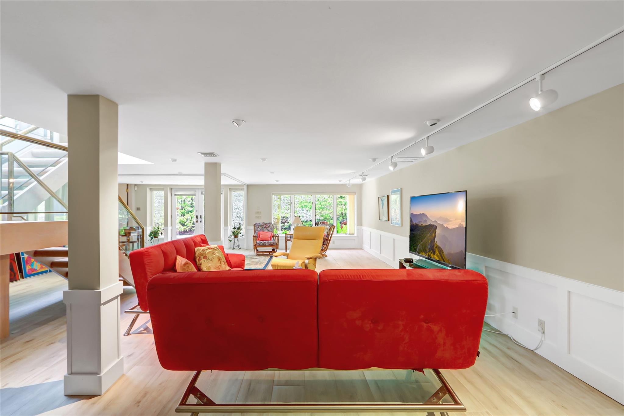 4 Old Homestead Road #4, Port Jefferson, New York image 29
