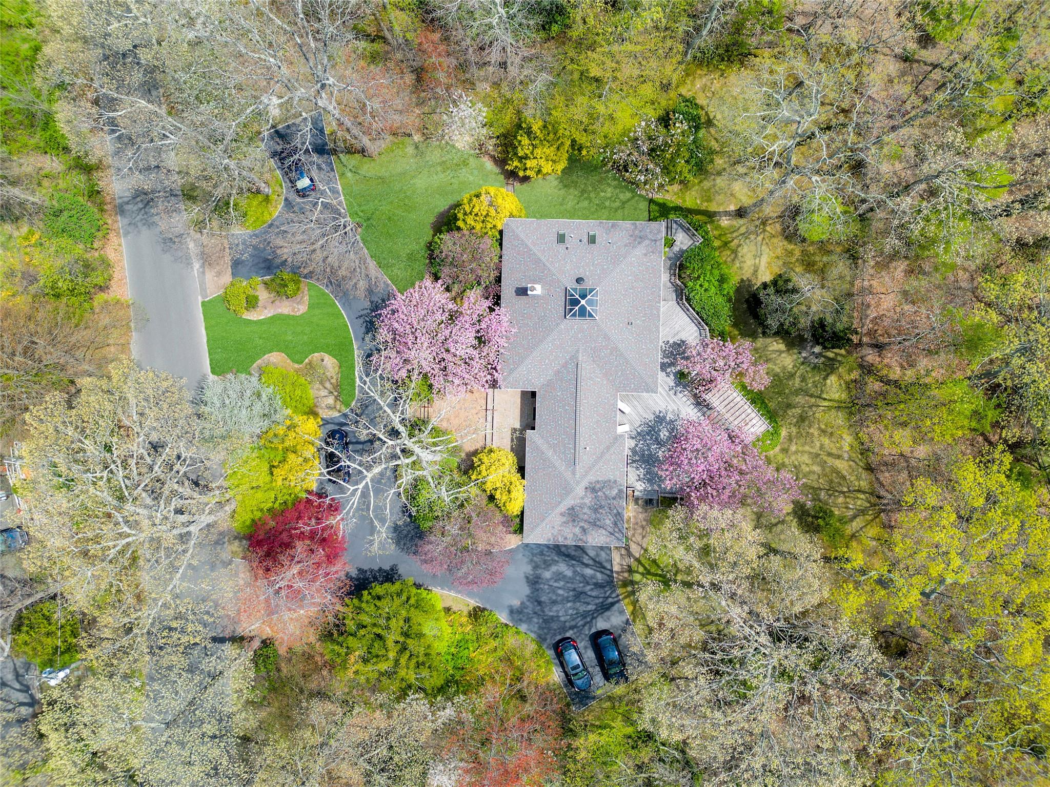 4 Old Homestead Road #4, Port Jefferson, New York image 44
