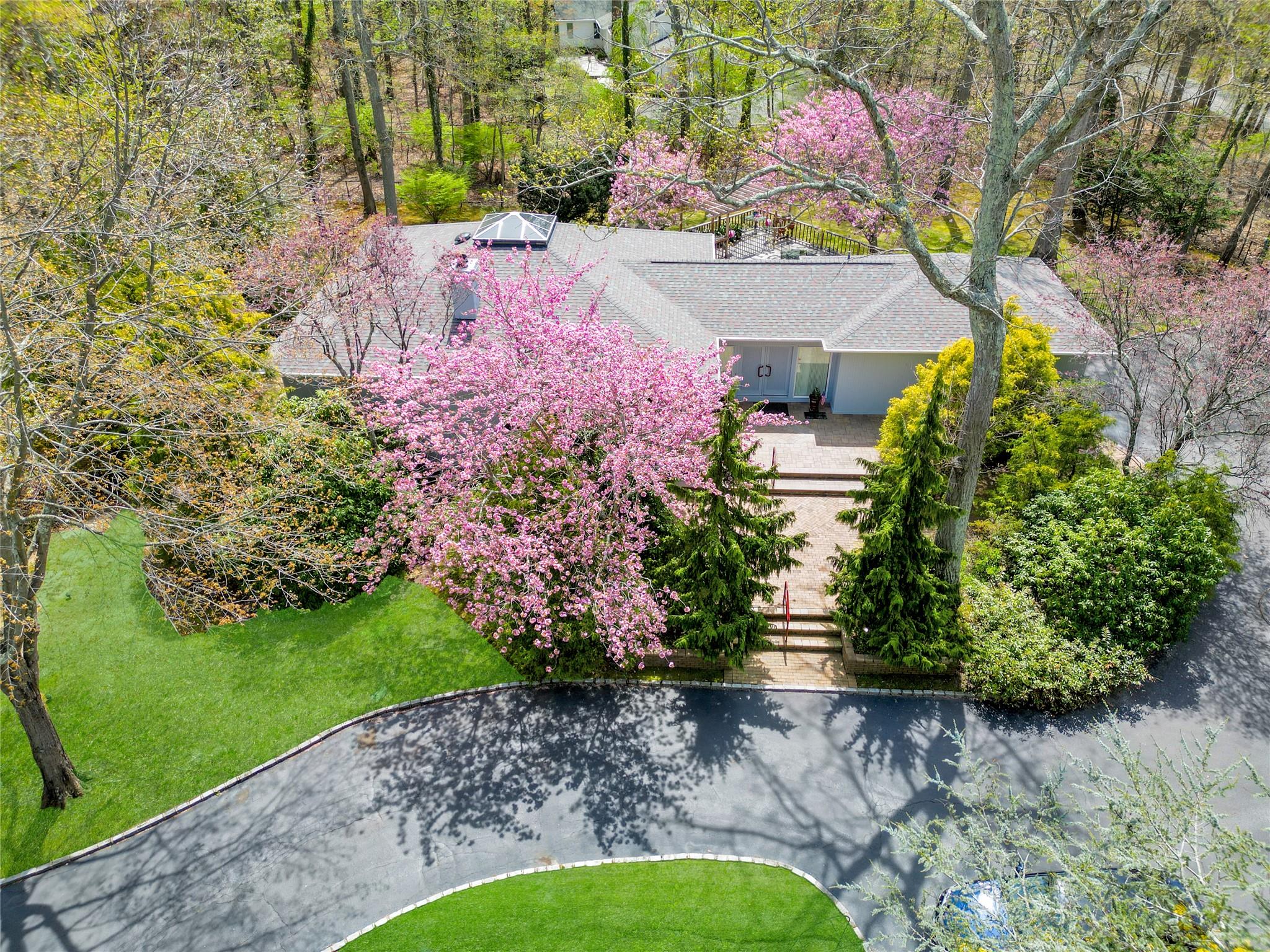 4 Old Homestead Road #4, Port Jefferson, New York image 40