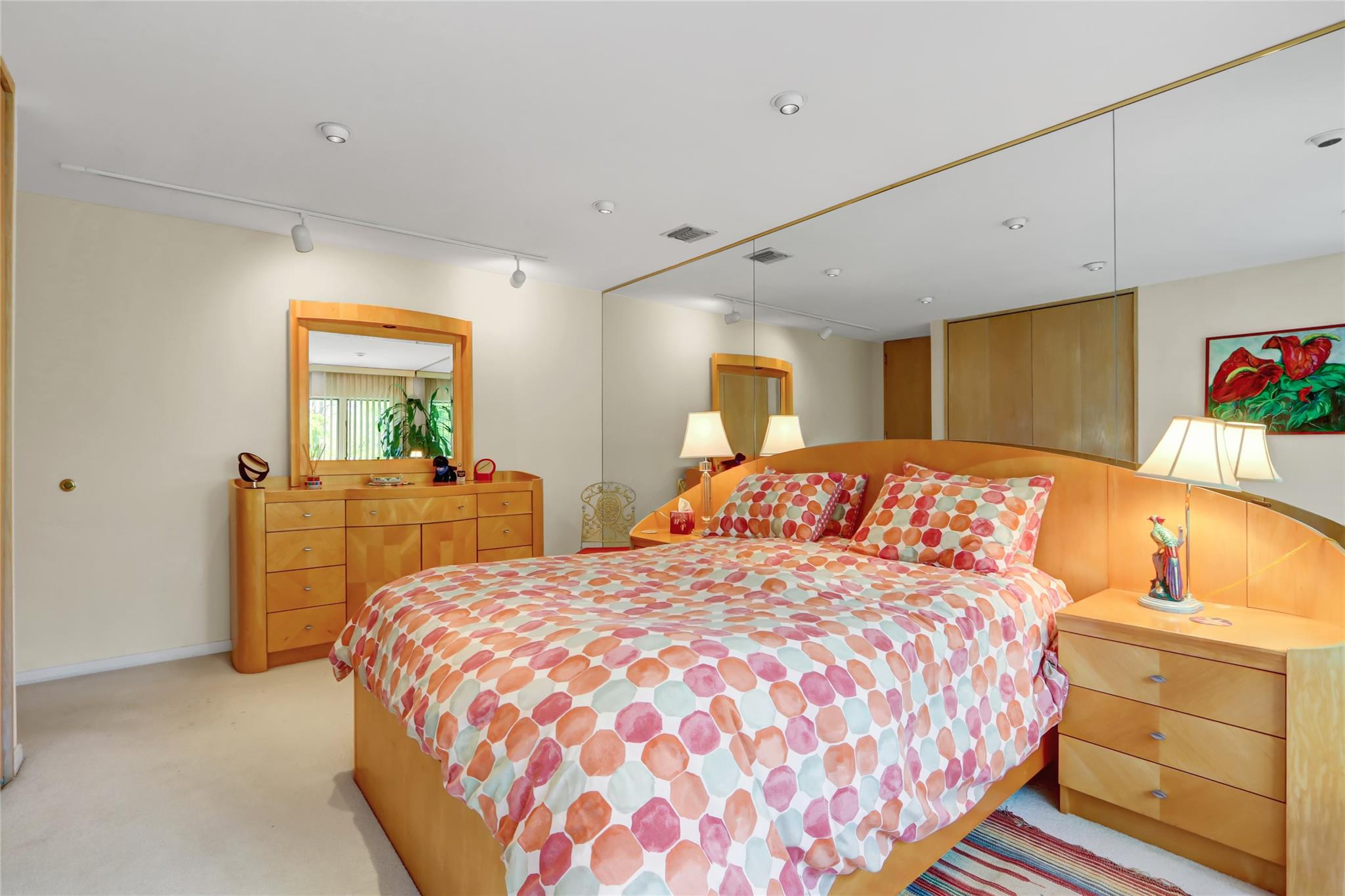 4 Old Homestead Road #4, Port Jefferson, New York image 21