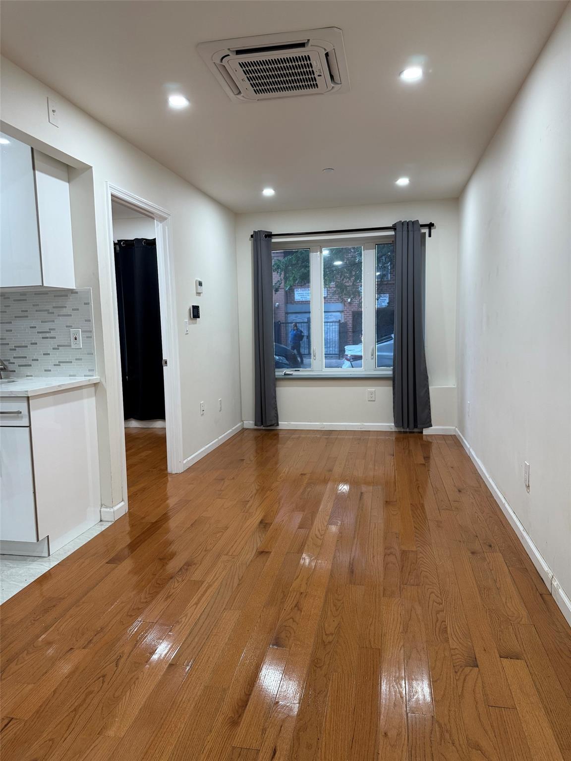 756 40 Street #1F, Brooklyn, New York image 2