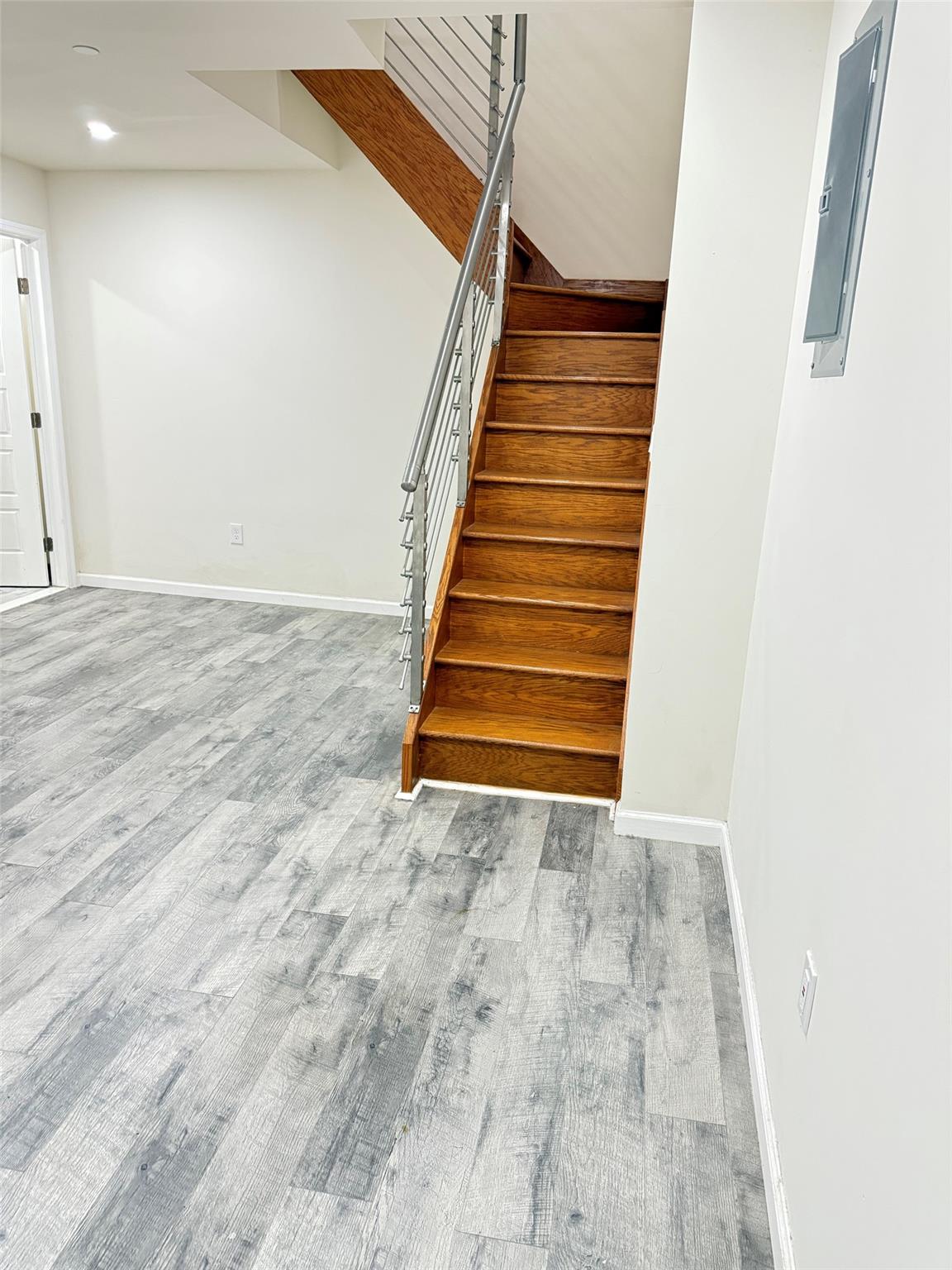 756 40 Street #1F, Brooklyn, New York image 5