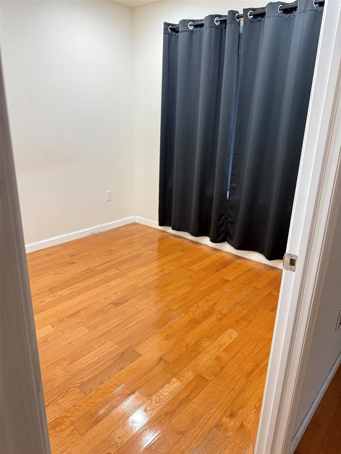 756 40 Street #1F, Brooklyn, New York image 10