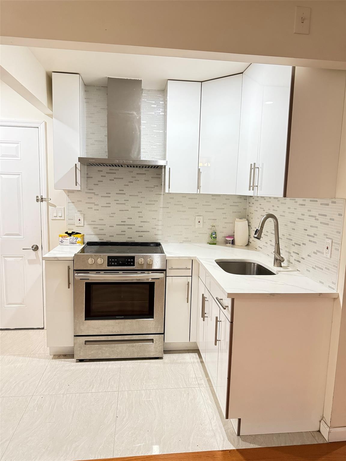 756 40 Street #1F, Brooklyn, New York image 13